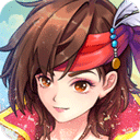 航海日记2九游版v1.5.1安卓版