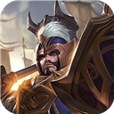 三国鼎立九游版v1.1.2
