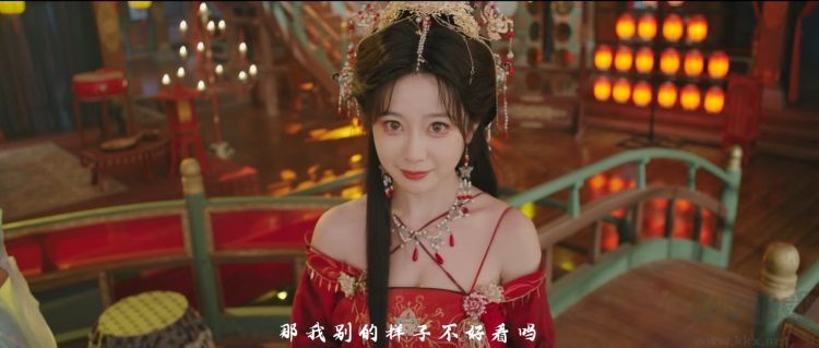 花满楼