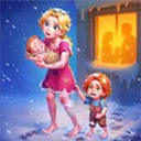 麦琪顿庄园最新版v1.211.0