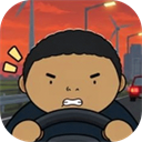 驾考宝典公路之王官方版v1.0