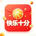 快乐十分快开查询工具各版本介绍与更新指南