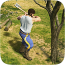 帝国权杖与文明最新版v0.1.30