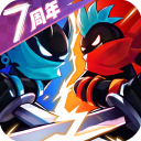 火柴人联盟2正版 v2.0.5