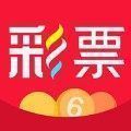梦想彩票 v2.8.4安卓版