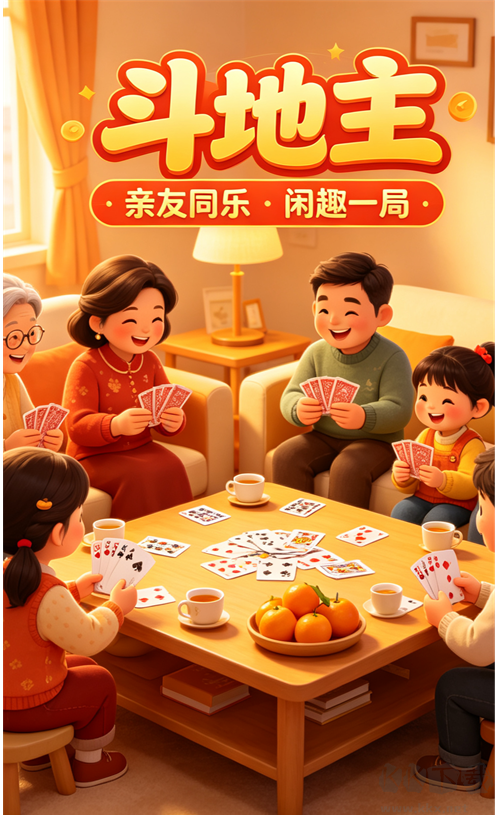 皮皮跑胡子最新版