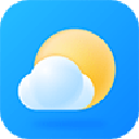 顺心天气app免费版v3.1.4