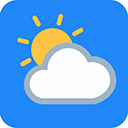 本地天气预报免费版v6.4.5
