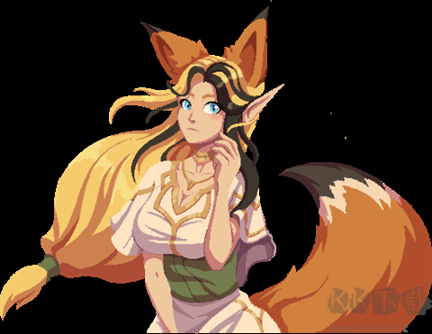 迪姆雷斯(Dimraeth)