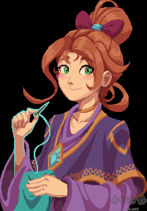 迪姆雷斯（Dimraeth）