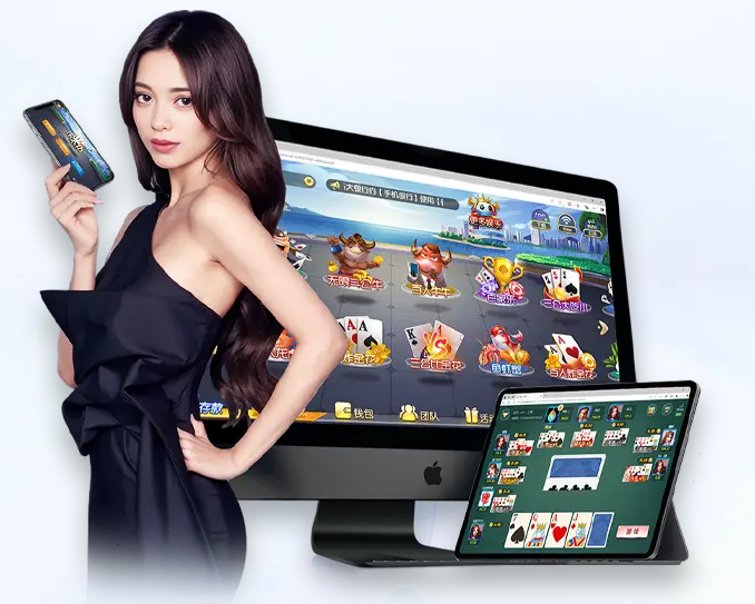 同城棋牌APP下载-同城棋牌APP有哪些-同城棋牌APP大全