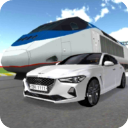 3D开车教室最新版v36.50