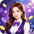 gg棋牌正版 v5.2.1