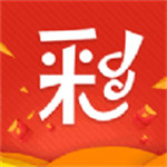 全球彩
