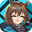 明日方舟地牢内置菜单版v0.4.5