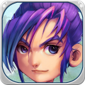 烽火战国手机版v1.1.1