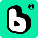 波点音乐免费版v5.9.3