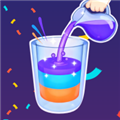 一杯倒位官方版v3.1.6.1