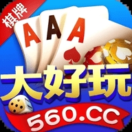 太好玩棋盘