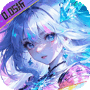 暴走无双团（0.05折每日领648）v1.0.1