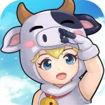 悠长假期九游版v1.0.39