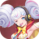 猎魔0.1折格斗无限代金版v1.0.0