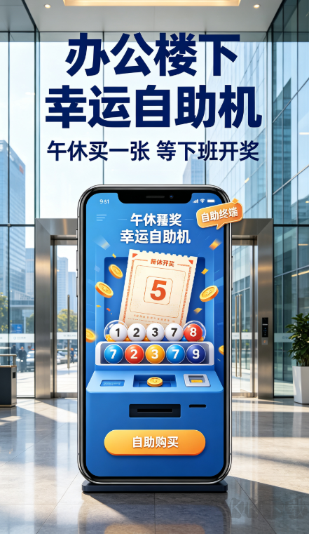 金冠彩票