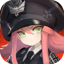 灰烬战线九游版v1.0.65