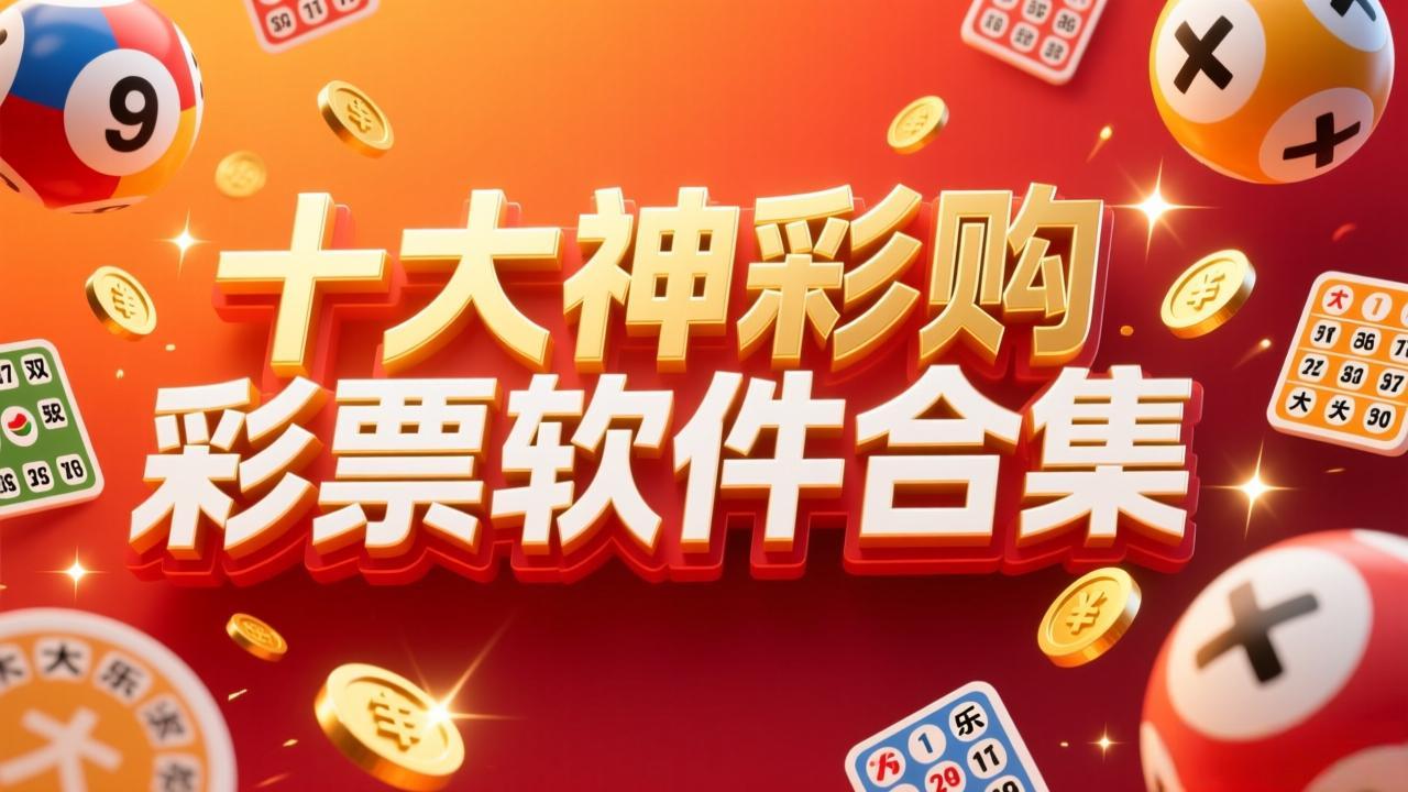 淘彩网双色球软件大全下载-淘彩网双色球软件合集完整版-淘彩网双色球软件汇总下载