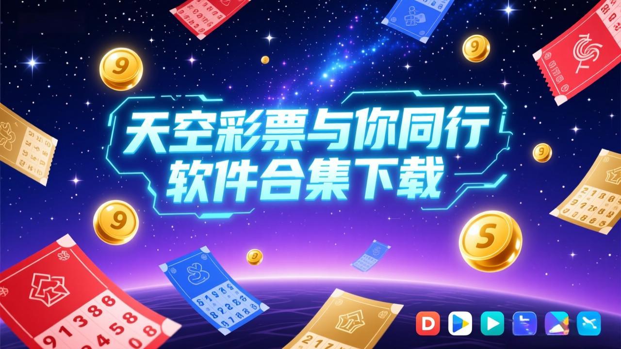彩票大赢家軟件彙總下載-彩票大赢家軟件大全資源版-彩票大赢家軟件合集下載