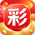 广西福彩APP常见问题与合规说明 v12.5