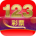 123黑白彩图图库