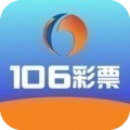 彩票106