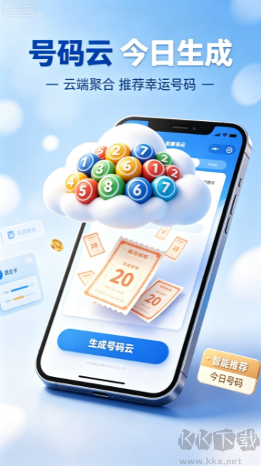 109cc彩票官网app