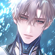 星眠手游v0.8.260916