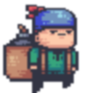 海盗炸弹 v1.1.2