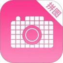 MIX拼图最新版v6.4.645