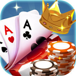 蓝洞棋盘4.3.1