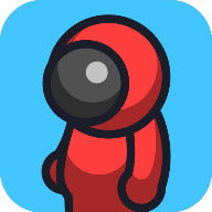 3D太空狼人官方版v1.0.66