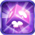 奥义棋牌 v3.2.0至尊版