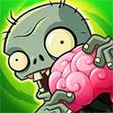 植物大战僵尸无限阳光版v1.2.0