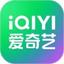 爱奇艺热播剧视频 appv17.9.2