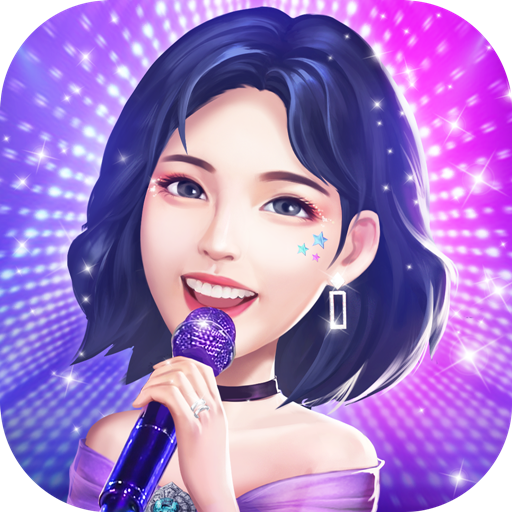 星梦计划九游版v1.0