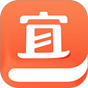 宜搜小说免费版v6.0.7