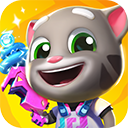 汤姆猫大冒险九游版v1.0.44