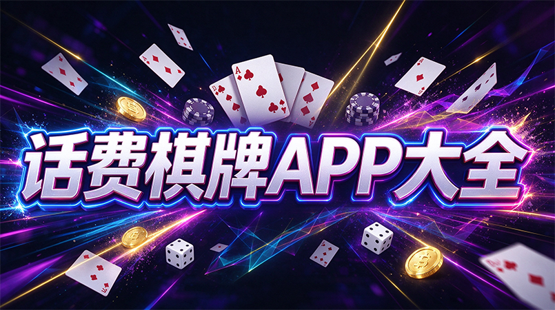 话费棋牌APP大全-话费棋牌实时在线真人匹配-话费棋牌公平棋牌对局机制