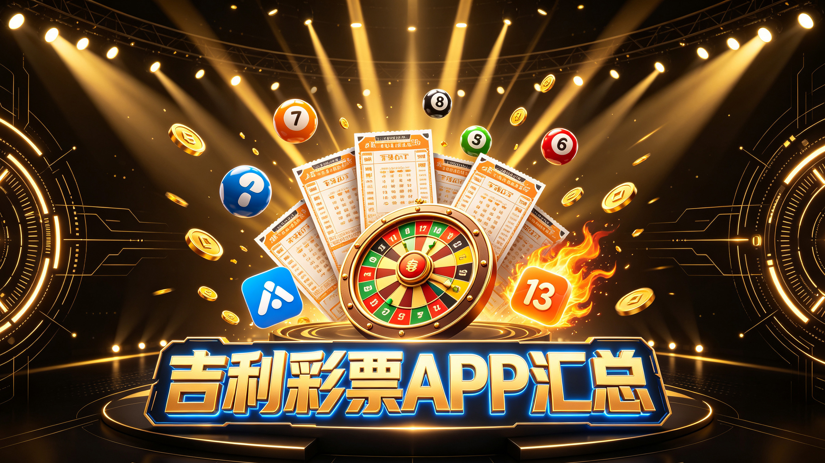 吉利彩票下载-吉利彩票最新/免费/正式版下载-吉利彩票免费送彩金