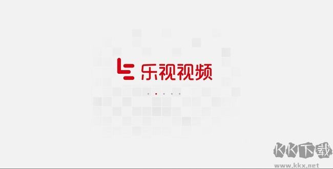 乐视视频