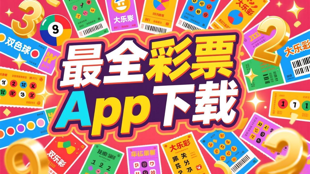 3d易红网彩软件大全下载-3d易红网彩软件合集福利版-3d易红网彩软件汇总下载