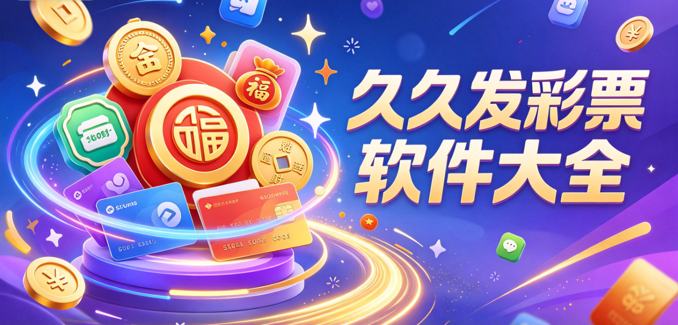 久久发彩票软件下载-久久发彩票最新版/安卓版/极速版-久久发彩票软件合集
